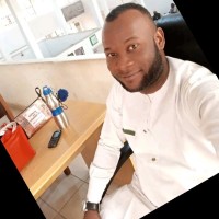 Okechukwu Chigozie