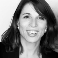 Delphine Szellos
