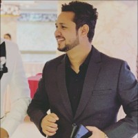 Aamir Peshimam