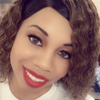Joy Grundy