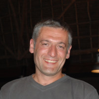 Bruno Maino