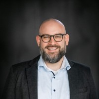 Sebastian Viehl