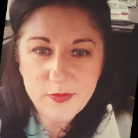 Sandra White
