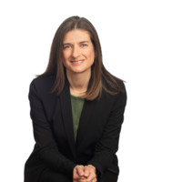 Laurie Faille, Cfp®, Cdfa®