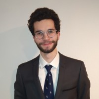 Virgile Gautier