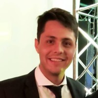 Lorenzo Burga