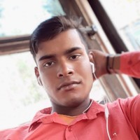 Amit singh Kumar