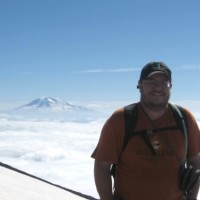 Mark T. Ford