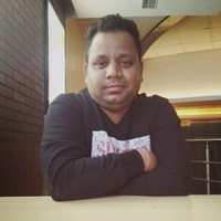 Neeraj Rishi