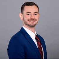 Daniel Goldberg