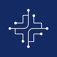 Executivos da Saúde