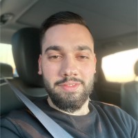Hakem Altawil