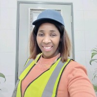 Phumeza Sinyanza
