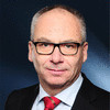 Christian Müller