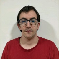 Joaquin Alonso Perianez