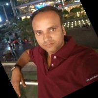 Mintu Kumar