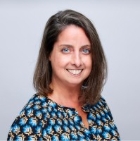 Marci Paniagua