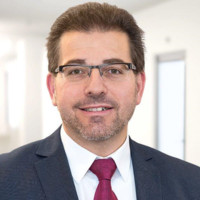 Stephan Winkler