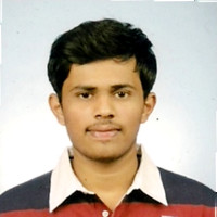 Abhishek Chavan