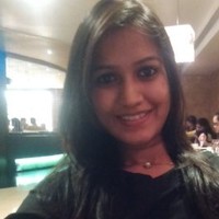 Sanjana Kanstiya