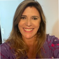 Mariane Ortiz, Professional Certified Coach -Pcc