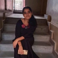 Lehar Saini