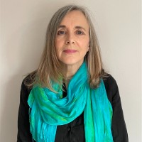 Jane Day