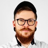 Marek Konieczny