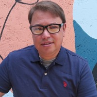 Mauricio Castillo