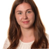 Elin Frimodig