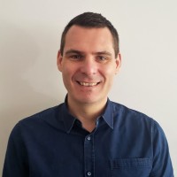 Jérôme Donal