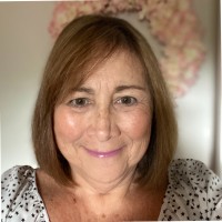 LuAnn Guzzo BSN, RNC