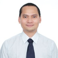 Agustinus Wahyudi