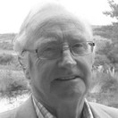 Rory Harrington