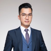 Chi Kei Cheang