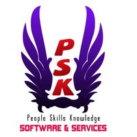 PSK Software & Services Pvt. Ltd