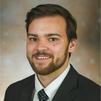 Nicholas H.