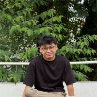 Azmi Fitra