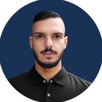Mattia Zara