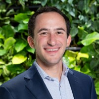 Forrest Hoffman