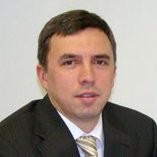 Andrey Marchouk