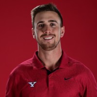 Bryan Kordupel