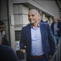 Konstantinos Batakis