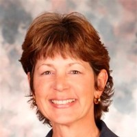 Kathy Meredith