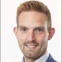 Kees Klok Msc Aag