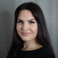 Daniela Draudiņa
