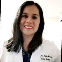 Ilse Muñoz Hernández