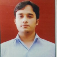 Varun Sharma