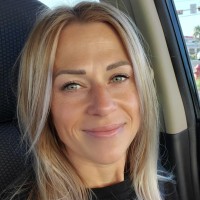 Angela Stewart