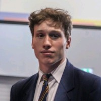 Hamish Hunt